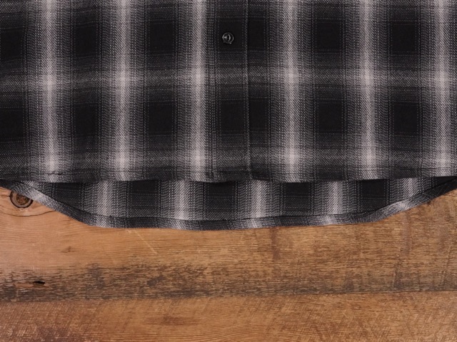164065