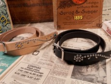 85D42328-3012-424F-A1E2-