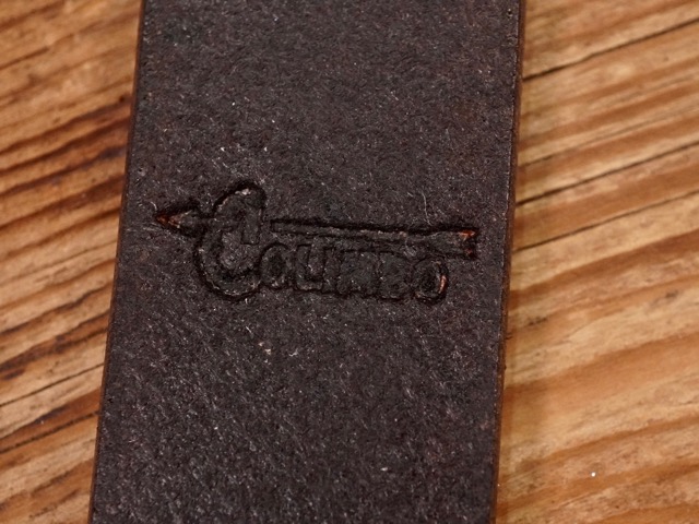 163905