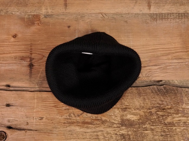 164220