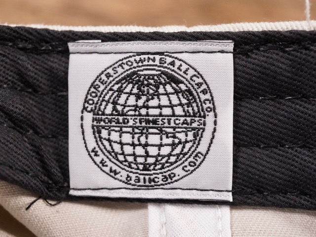 163951