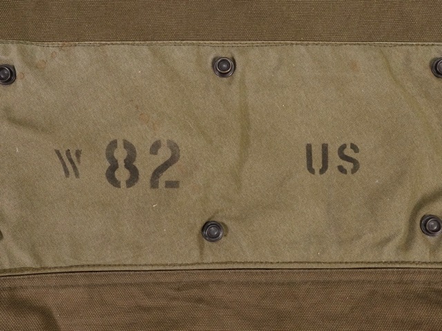 163828