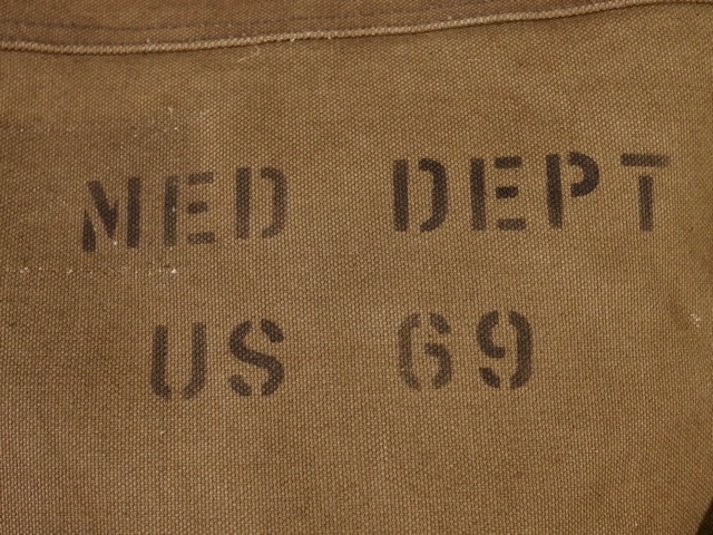 163810