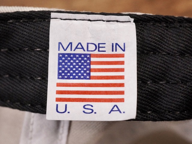 163951