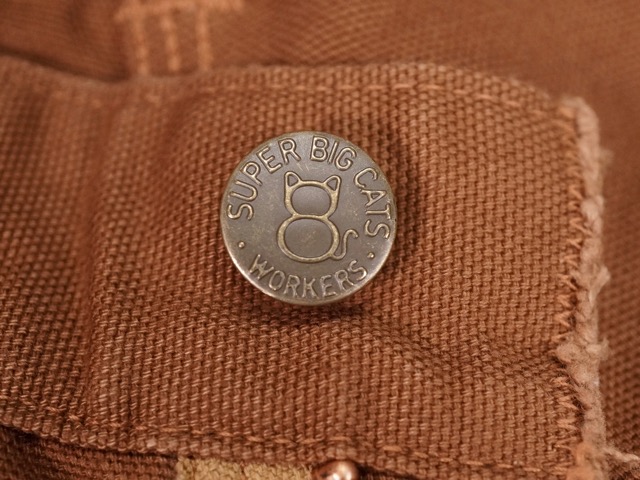 163594