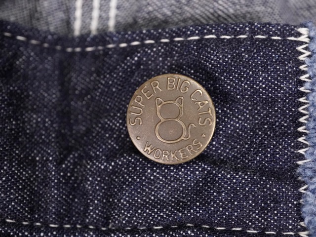 163576
