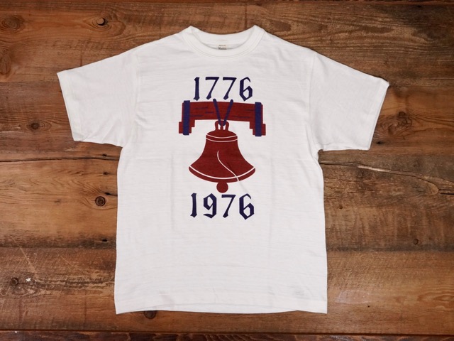 162818