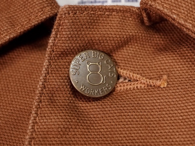 163536