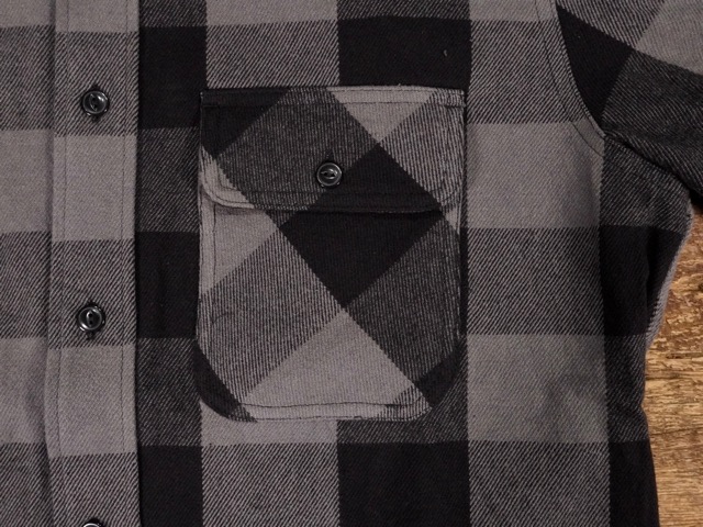 164068