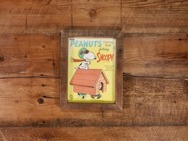 162899