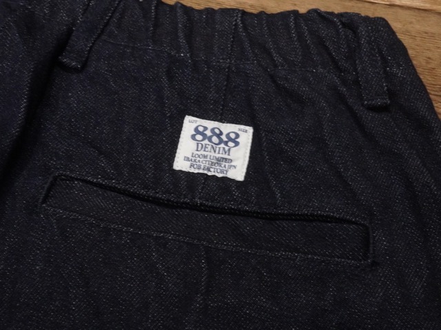 163885