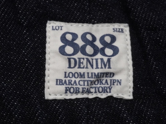 163885