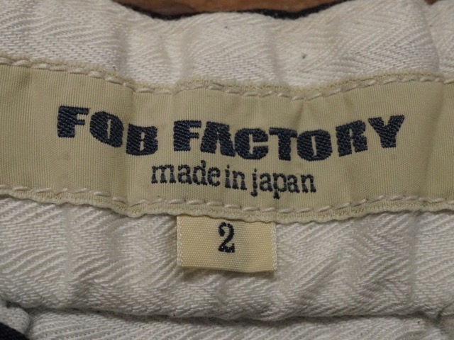 163885