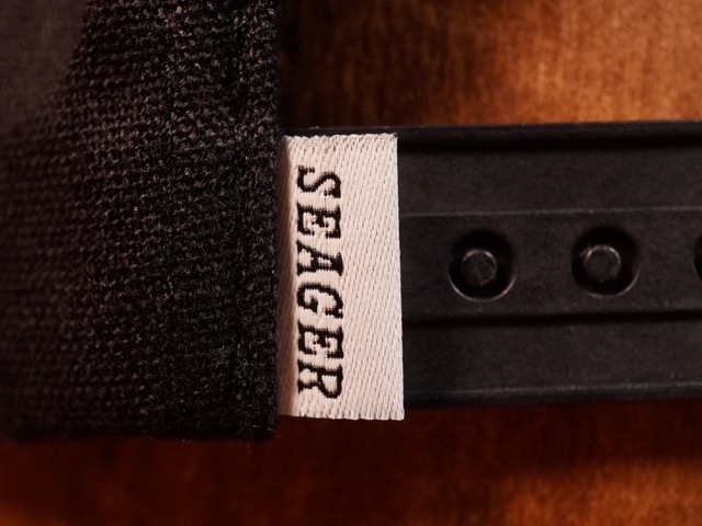 164482