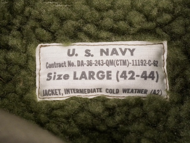 164313