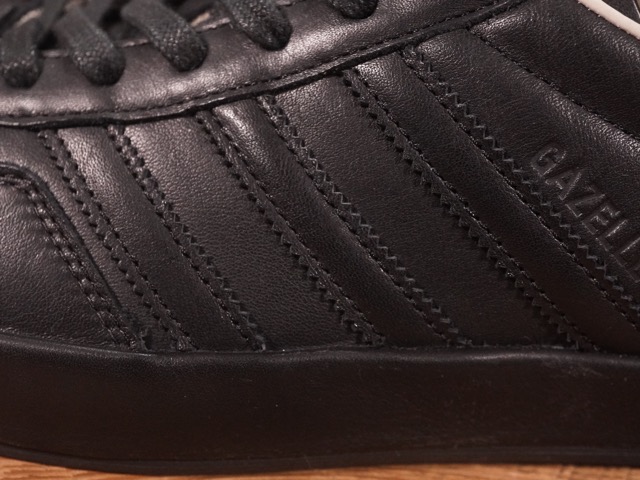 164509