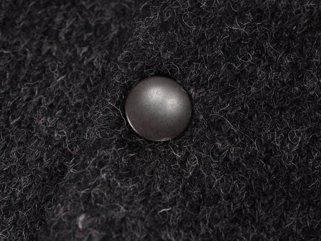 164662