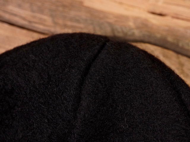 164780