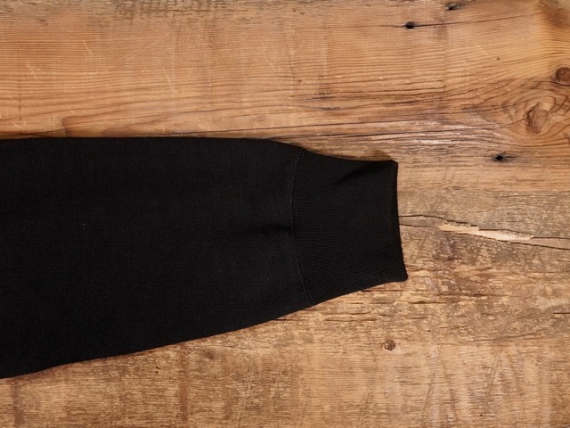 164406