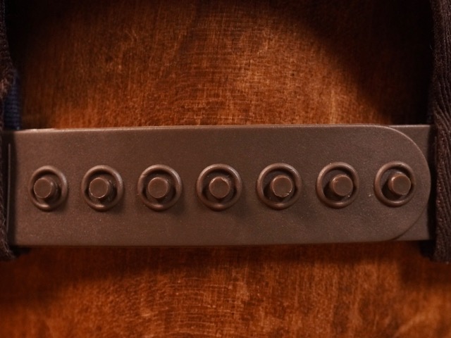 165015