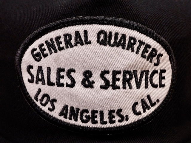 164726