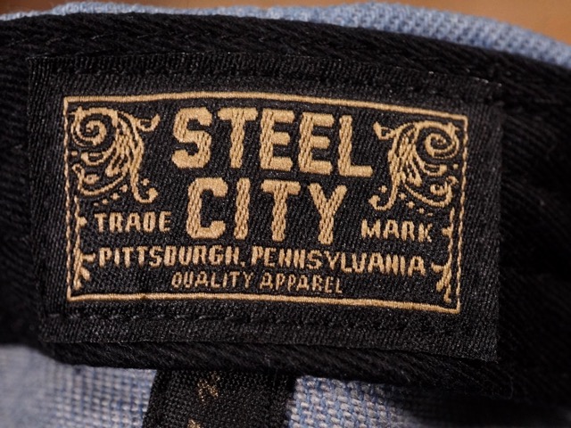 164488