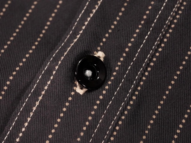165603