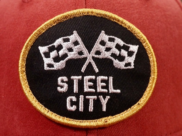 164486
