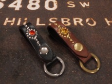 165249