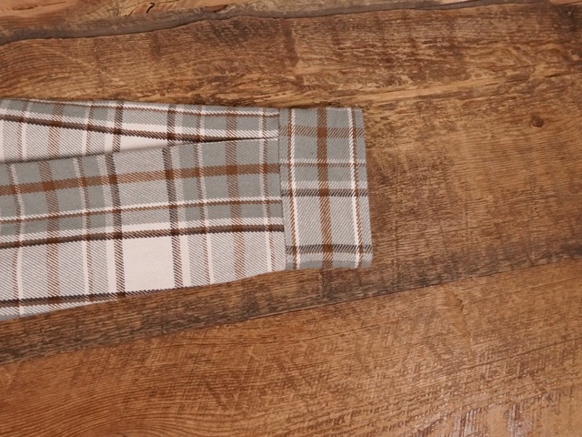 165994