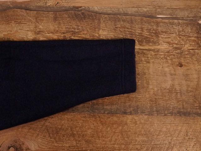 164674