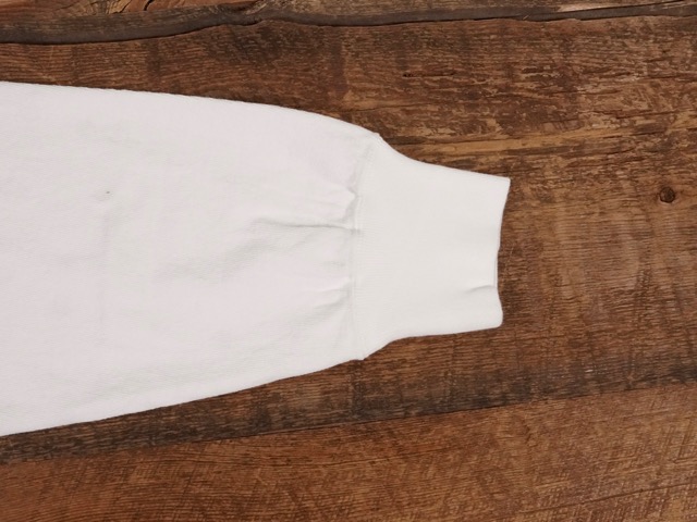 164501