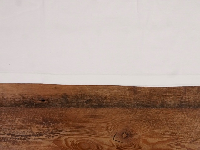 164501