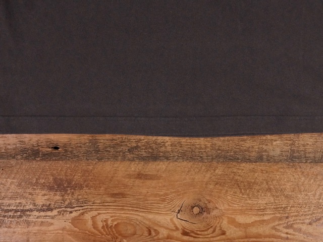 164504