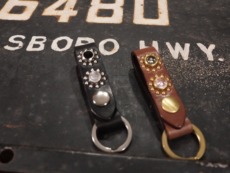 165263