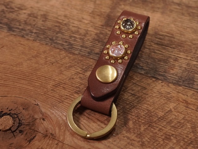 165263