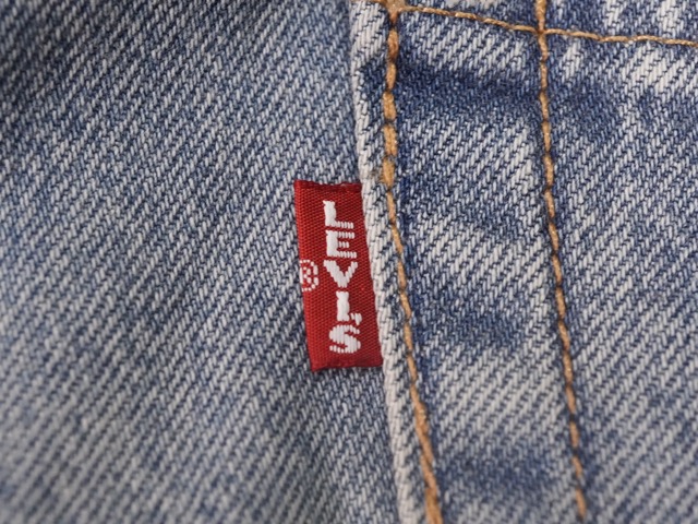 165424