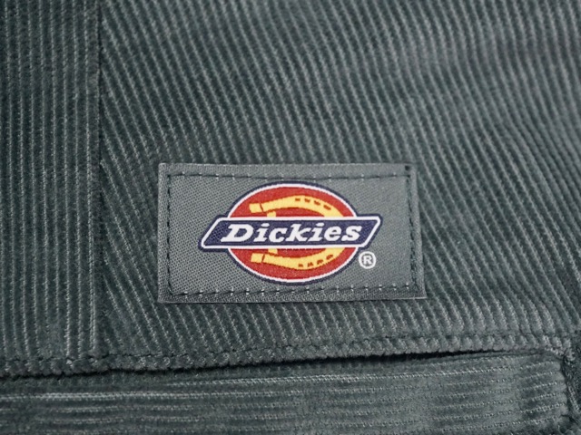165624