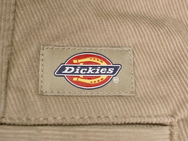 165715