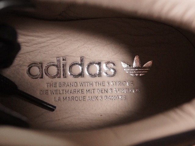 164509