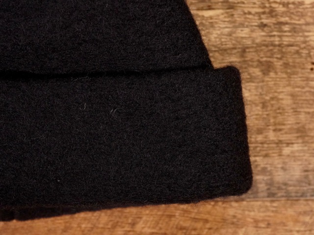164780