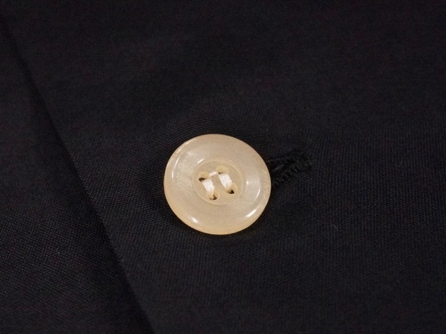 174569