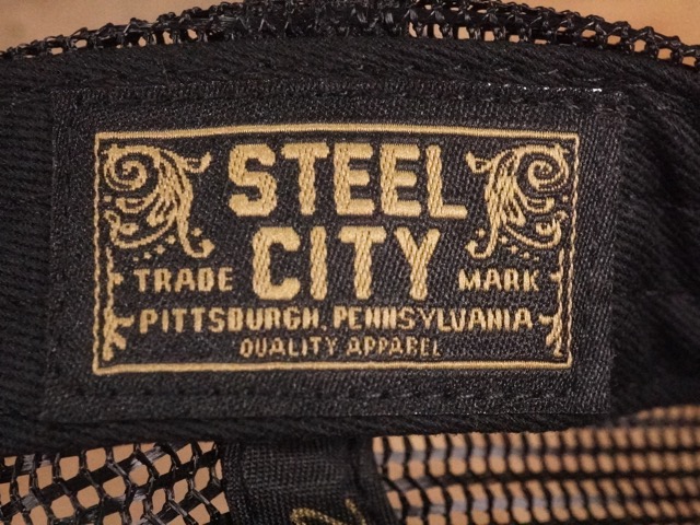 174770
