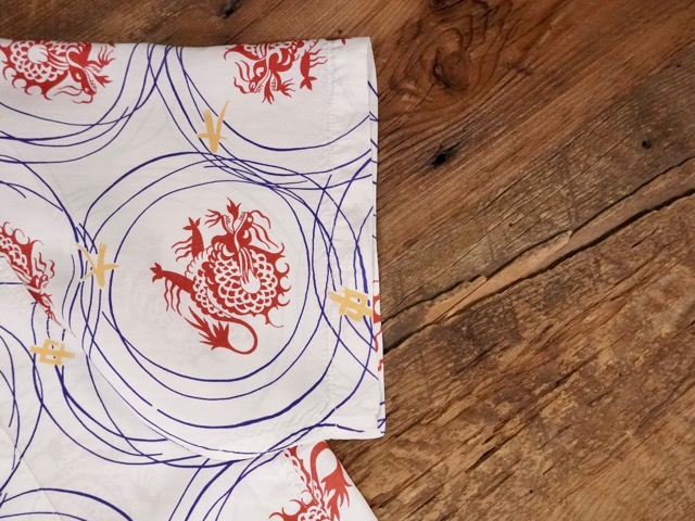 173243