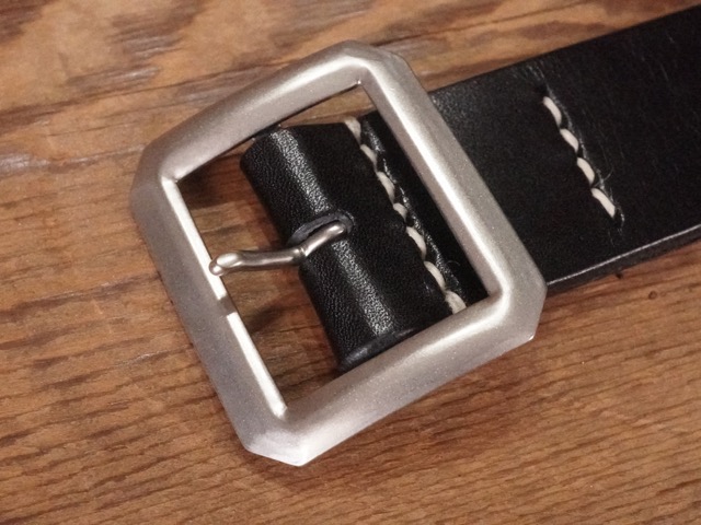 174541