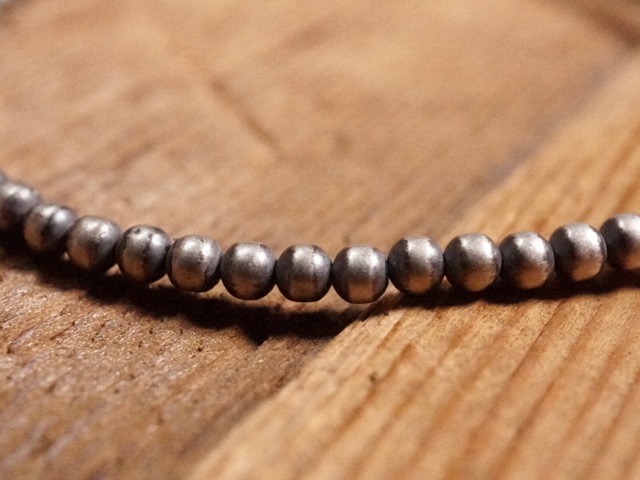 174165
