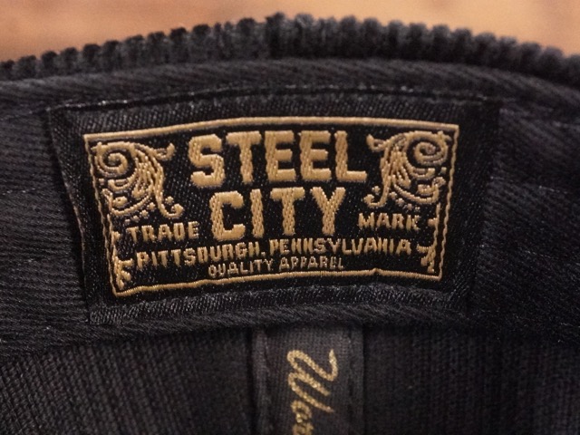 174783
