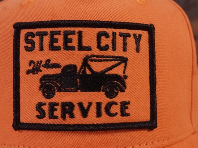 174807