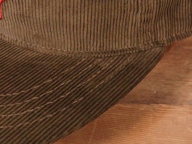 174591