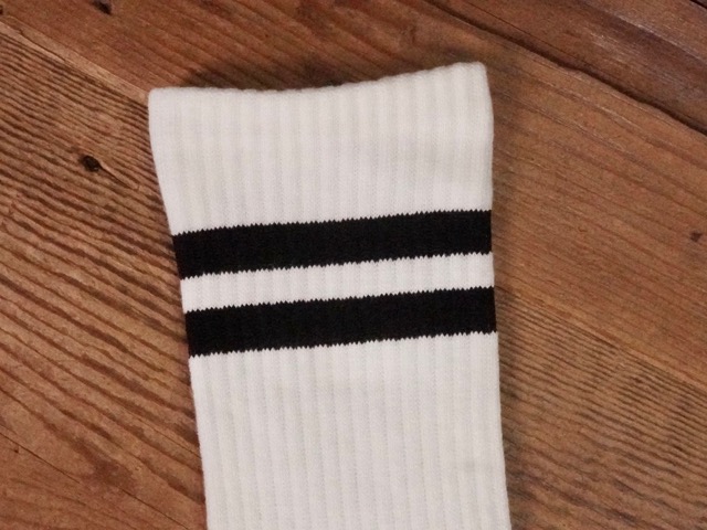 174574